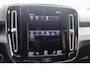 Volvo XC40 T4 Recharge R-Design | Stoelverwarming | Trekhaak | Panoramadak | H/K | 21 INCH | Glossy Black | Keyless