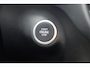 Volvo XC40 T4 Recharge R-Design | Stoelverwarming | Trekhaak | Panoramadak | H/K | 21 INCH | Glossy Black | Keyless