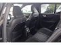 Volvo XC40 T4 Recharge R-Design | Stoelverwarming | Trekhaak | Panoramadak | H/K | 21 INCH | Glossy Black | Keyless
