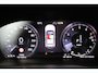 Volvo XC40 T4 Recharge R-Design | Stoelverwarming | Trekhaak | Panoramadak | H/K | 21 INCH | Glossy Black | Keyless