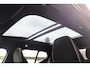 Volvo XC40 T4 Recharge R-Design | Stoelverwarming | Trekhaak | Panoramadak | H/K | 21 INCH | Glossy Black | Keyless