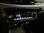 Toyota Aygo X Hybrid 115 play Apple Carplay-Android Auto | Achteruitrijcamera | zeer zuinig |