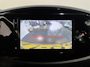 Toyota Aygo X Hybrid 115 play Apple Carplay-Android Auto | Achteruitrijcamera | zeer zuinig |