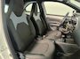 Toyota Aygo X Hybrid 115 play Apple Carplay-Android Auto | Achteruitrijcamera | zeer zuinig |