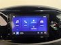 Toyota Aygo X Hybrid 115 play Apple Carplay-Android Auto | Achteruitrijcamera | zeer zuinig |