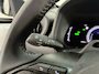 Toyota Aygo X Hybrid 115 play Apple Carplay-Android Auto | Achteruitrijcamera | zeer zuinig |