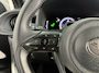 Toyota Aygo X Hybrid 115 play Apple Carplay-Android Auto | Achteruitrijcamera | zeer zuinig |