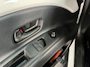 Toyota Aygo X Hybrid 115 play Apple Carplay-Android Auto | Achteruitrijcamera | zeer zuinig |