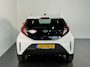 Toyota Aygo X Hybrid 115 play Apple Carplay-Android Auto | Achteruitrijcamera | zeer zuinig |