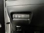 Toyota Aygo X Hybrid 115 play Apple Carplay-Android Auto | Achteruitrijcamera | zeer zuinig |