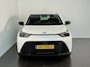 Toyota Aygo X Hybrid 115 play Apple Carplay-Android Auto | Achteruitrijcamera | zeer zuinig |