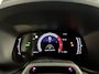 Toyota Aygo X Hybrid 115 play Apple Carplay-Android Auto | Achteruitrijcamera | zeer zuinig |