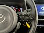 Toyota Aygo X Hybrid 115 play Apple Carplay-Android Auto | Achteruitrijcamera | zeer zuinig |