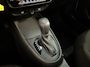 Toyota Aygo X Hybrid 115 play Apple Carplay-Android Auto | Achteruitrijcamera | zeer zuinig |
