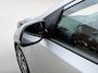 Kia Picanto 1.0 DPi DynamicPlusLine | 1E EIGENAAR | LAGE KM-STAND | FABRIEKSGARANTIE | APPLE CARPLAY/ ANDROID AUTO | NAVI | CAMERA | LMV | GETINTE RAMEN | ETC…