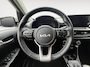 Kia Picanto 1.0 DPi DynamicPlusLine | 1E EIGENAAR | LAGE KM-STAND | FABRIEKSGARANTIE | APPLE CARPLAY/ ANDROID AUTO | NAVI | CAMERA | LMV | GETINTE RAMEN | ETC…