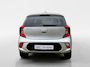 Kia Picanto 1.0 DPi DynamicPlusLine | 1E EIGENAAR | LAGE KM-STAND | FABRIEKSGARANTIE | APPLE CARPLAY/ ANDROID AUTO | NAVI | CAMERA | LMV | GETINTE RAMEN | ETC…
