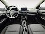 Kia Picanto 1.0 DPi DynamicPlusLine | 1E EIGENAAR | LAGE KM-STAND | FABRIEKSGARANTIE | APPLE CARPLAY/ ANDROID AUTO | NAVI | CAMERA | LMV | GETINTE RAMEN | ETC…
