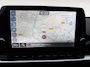 Kia Picanto 1.0 DPi DynamicPlusLine | 1E EIGENAAR | LAGE KM-STAND | FABRIEKSGARANTIE | APPLE CARPLAY/ ANDROID AUTO | NAVI | CAMERA | LMV | GETINTE RAMEN | ETC…