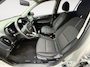 Kia Picanto 1.0 DPi DynamicPlusLine | 1E EIGENAAR | LAGE KM-STAND | FABRIEKSGARANTIE | APPLE CARPLAY/ ANDROID AUTO | NAVI | CAMERA | LMV | GETINTE RAMEN | ETC…