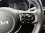 Kia Picanto 1.0 DPi DynamicPlusLine | 1E EIGENAAR | LAGE KM-STAND | FABRIEKSGARANTIE | APPLE CARPLAY/ ANDROID AUTO | NAVI | CAMERA | LMV | GETINTE RAMEN | ETC…
