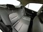 Kia Picanto 1.0 DPi DynamicPlusLine | 1E EIGENAAR | LAGE KM-STAND | FABRIEKSGARANTIE | APPLE CARPLAY/ ANDROID AUTO | NAVI | CAMERA | LMV | GETINTE RAMEN | ETC…