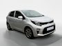 Kia Picanto 1.0 DPi DynamicPlusLine | 1E EIGENAAR | LAGE KM-STAND | FABRIEKSGARANTIE | APPLE CARPLAY/ ANDROID AUTO | NAVI | CAMERA | LMV | GETINTE RAMEN | ETC…