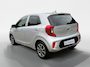 Kia Picanto 1.0 DPi DynamicPlusLine | 1E EIGENAAR | LAGE KM-STAND | FABRIEKSGARANTIE | APPLE CARPLAY/ ANDROID AUTO | NAVI | CAMERA | LMV | GETINTE RAMEN | ETC…