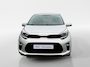 Kia Picanto 1.0 DPi DynamicPlusLine | 1E EIGENAAR | LAGE KM-STAND | FABRIEKSGARANTIE | APPLE CARPLAY/ ANDROID AUTO | NAVI | CAMERA | LMV | GETINTE RAMEN | ETC…