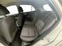 Kia Picanto 1.0 DPi DynamicPlusLine | 1E EIGENAAR | LAGE KM-STAND | FABRIEKSGARANTIE | APPLE CARPLAY/ ANDROID AUTO | NAVI | CAMERA | LMV | GETINTE RAMEN | ETC…