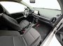 Kia Picanto 1.0 DPi DynamicPlusLine | 1E EIGENAAR | LAGE KM-STAND | FABRIEKSGARANTIE | APPLE CARPLAY/ ANDROID AUTO | NAVI | CAMERA | LMV | GETINTE RAMEN | ETC…