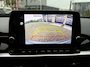 Kia Picanto 1.0 DPi DynamicPlusLine | 1E EIGENAAR | LAGE KM-STAND | FABRIEKSGARANTIE | APPLE CARPLAY/ ANDROID AUTO | NAVI | CAMERA | LMV | GETINTE RAMEN | ETC…