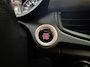 Kia Picanto 1.0 DPi DynamicPlusLine | 1E EIGENAAR | LAGE KM-STAND | FABRIEKSGARANTIE | APPLE CARPLAY/ ANDROID AUTO | NAVI | CAMERA | LMV | GETINTE RAMEN | ETC…