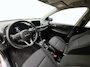 Kia Picanto 1.0 DPi DynamicPlusLine | 1E EIGENAAR | LAGE KM-STAND | FABRIEKSGARANTIE | APPLE CARPLAY/ ANDROID AUTO | NAVI | CAMERA | LMV | GETINTE RAMEN | ETC…
