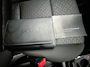 Kia Picanto 1.0 DPi DynamicPlusLine | 1E EIGENAAR | LAGE KM-STAND | FABRIEKSGARANTIE | APPLE CARPLAY/ ANDROID AUTO | NAVI | CAMERA | LMV | GETINTE RAMEN | ETC…