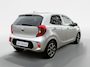 Kia Picanto 1.0 DPi DynamicPlusLine | 1E EIGENAAR | LAGE KM-STAND | FABRIEKSGARANTIE | APPLE CARPLAY/ ANDROID AUTO | NAVI | CAMERA | LMV | GETINTE RAMEN | ETC…