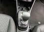 Kia Picanto 1.0 DPi DynamicPlusLine | 1E EIGENAAR | LAGE KM-STAND | FABRIEKSGARANTIE | APPLE CARPLAY/ ANDROID AUTO | NAVI | CAMERA | LMV | GETINTE RAMEN | ETC…