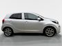 Kia Picanto 1.0 DPi DynamicPlusLine | 1E EIGENAAR | LAGE KM-STAND | FABRIEKSGARANTIE | APPLE CARPLAY/ ANDROID AUTO | NAVI | CAMERA | LMV | GETINTE RAMEN | ETC…