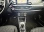 Kia Picanto 1.0 DPi DynamicPlusLine | 1E EIGENAAR | LAGE KM-STAND | FABRIEKSGARANTIE | APPLE CARPLAY/ ANDROID AUTO | NAVI | CAMERA | LMV | GETINTE RAMEN | ETC…