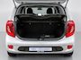Kia Picanto 1.0 DPi DynamicPlusLine | 1E EIGENAAR | LAGE KM-STAND | FABRIEKSGARANTIE | APPLE CARPLAY/ ANDROID AUTO | NAVI | CAMERA | LMV | GETINTE RAMEN | ETC…