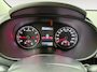 Kia Picanto 1.0 DPi DynamicPlusLine | 1E EIGENAAR | LAGE KM-STAND | FABRIEKSGARANTIE | APPLE CARPLAY/ ANDROID AUTO | NAVI | CAMERA | LMV | GETINTE RAMEN | ETC…