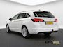 Opel Astra Sports Tourer 1.0 Innovation|NAVI|TREKHAAK|LED|KEYLESS|NL AUTO|CLIMA