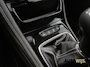 Opel Astra Sports Tourer 1.0 Innovation|NAVI|TREKHAAK|LED|KEYLESS|NL AUTO|CLIMA