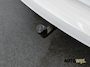 Opel Astra Sports Tourer 1.0 Innovation|NAVI|TREKHAAK|LED|KEYLESS|NL AUTO|CLIMA