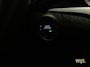 Opel Astra Sports Tourer 1.0 Innovation|NAVI|TREKHAAK|LED|KEYLESS|NL AUTO|CLIMA