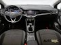 Opel Astra Sports Tourer 1.0 Innovation|NAVI|TREKHAAK|LED|KEYLESS|NL AUTO|CLIMA