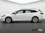 Opel Astra Sports Tourer 1.0 Innovation|NAVI|TREKHAAK|LED|KEYLESS|NL AUTO|CLIMA