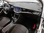 Opel Astra Sports Tourer 1.0 Innovation|NAVI|TREKHAAK|LED|KEYLESS|NL AUTO|CLIMA
