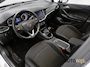 Opel Astra Sports Tourer 1.0 Innovation|NAVI|TREKHAAK|LED|KEYLESS|NL AUTO|CLIMA