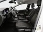 Opel Astra Sports Tourer 1.0 Innovation|NAVI|TREKHAAK|LED|KEYLESS|NL AUTO|CLIMA